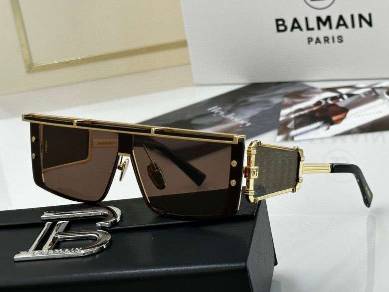 Picture of Balmain Sunglasses _SKUfw48223641fw